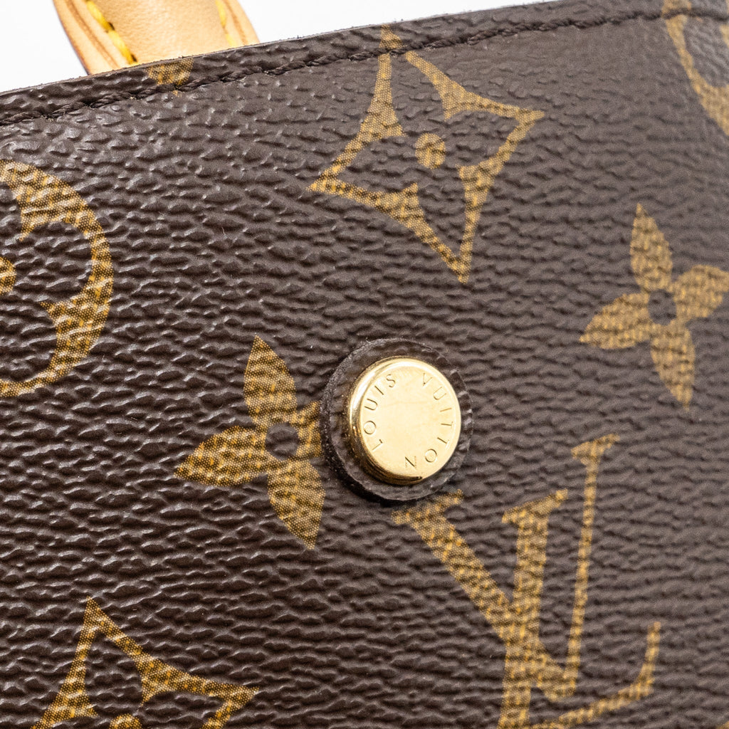 louis-vuitton-montaigne-mm-monogram-canvas-ghw-copy