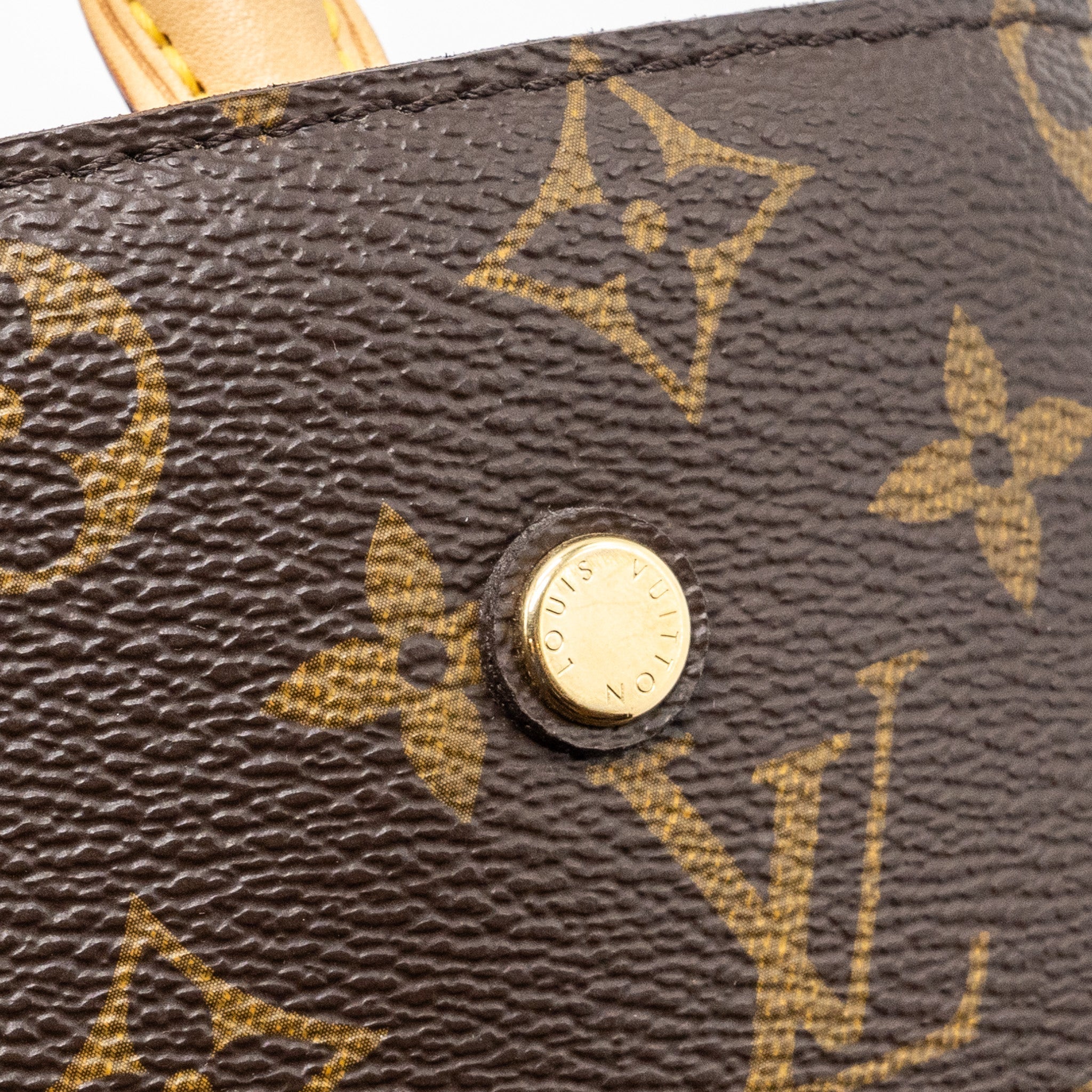 louis-vuitton-montaigne-mm-monogram-canvas-ghw-copy
