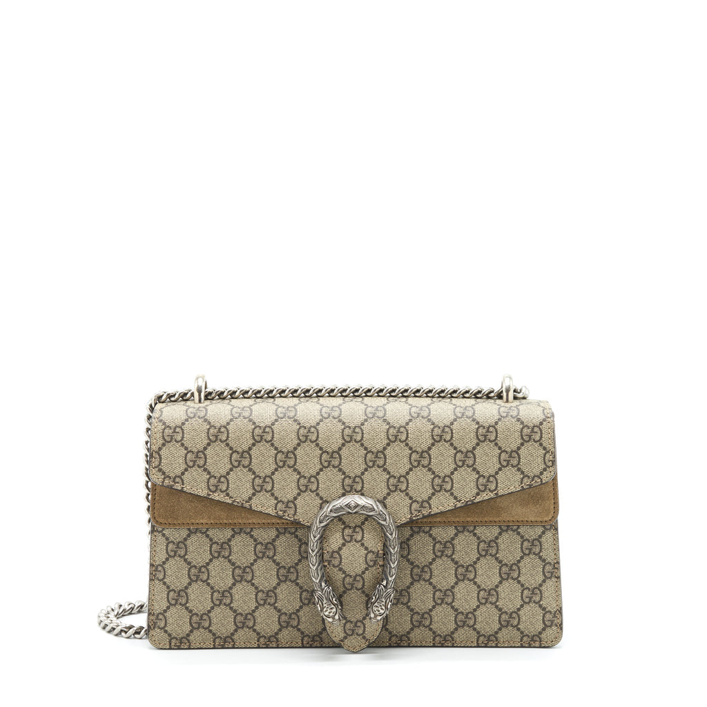 gucci-dionysus-gg-shoulder-bag-gg-supreme-beige-shw