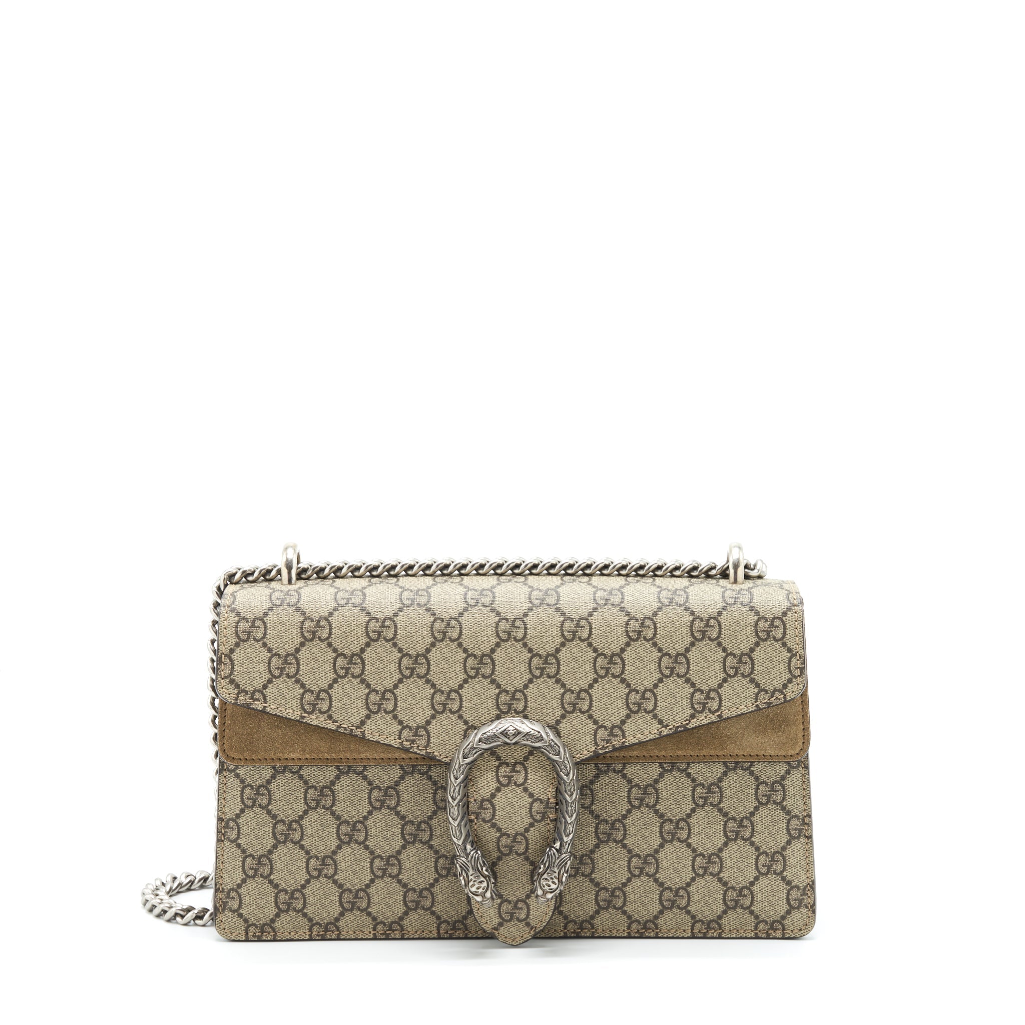 gucci-dionysus-gg-shoulder-bag-gg-supreme-beige-shw