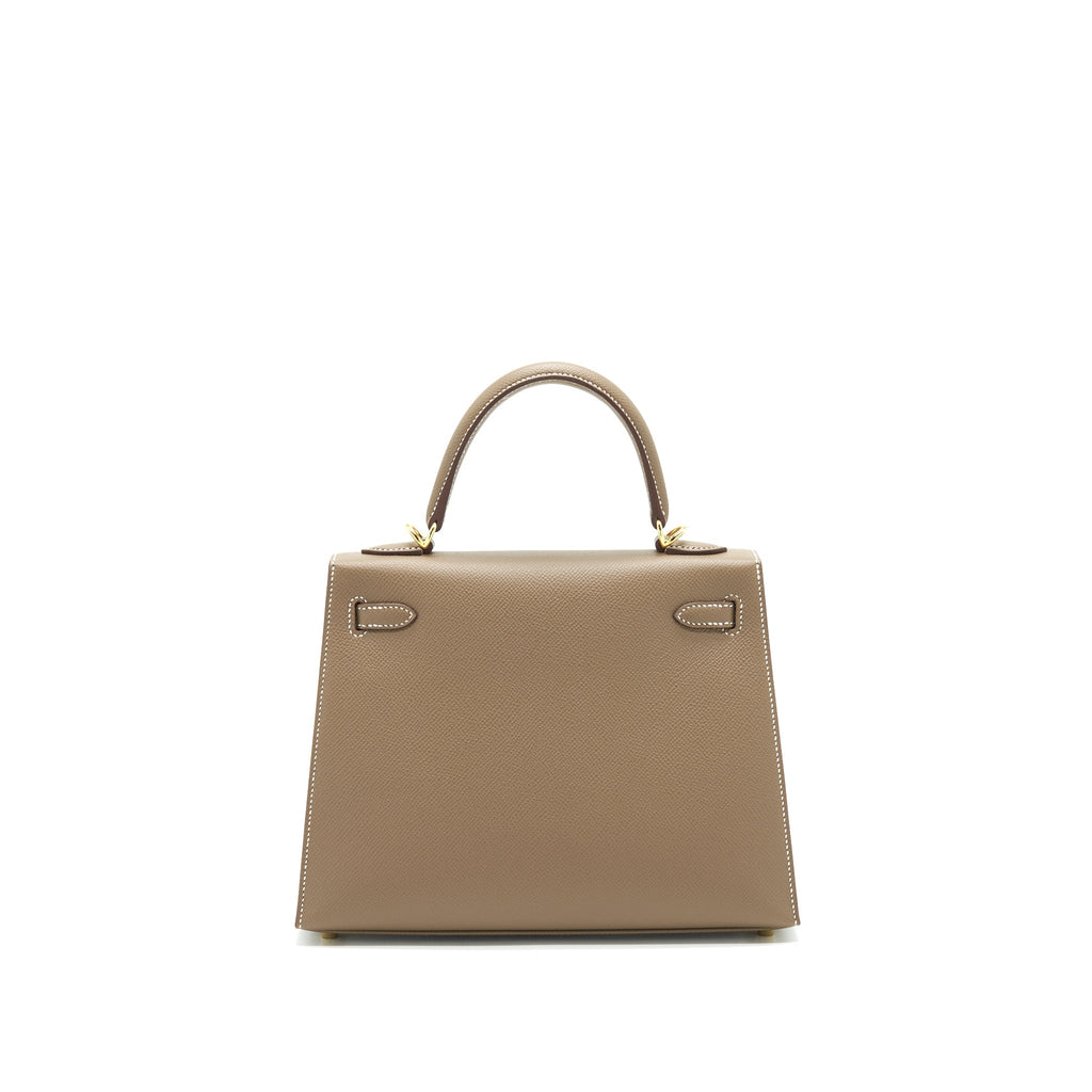 hermes-kelly-25-sellier-etoupe-ghw-stamp-z-epsom-leather