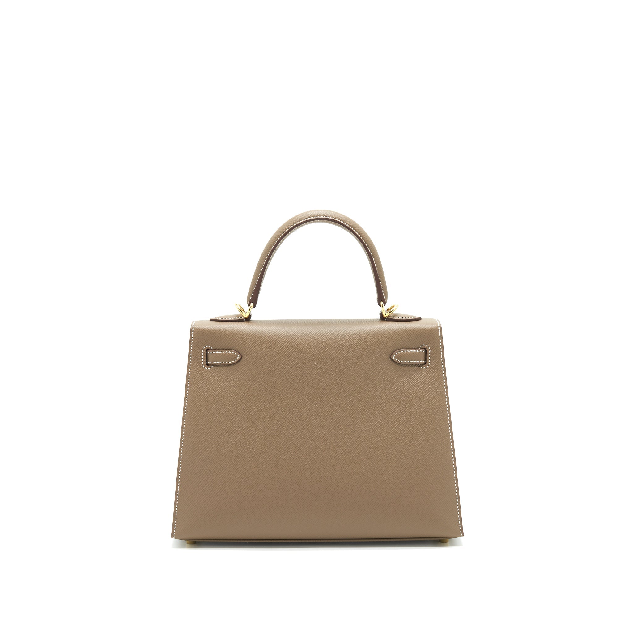 hermes-kelly-25-sellier-etoupe-ghw-stamp-z-epsom-leather