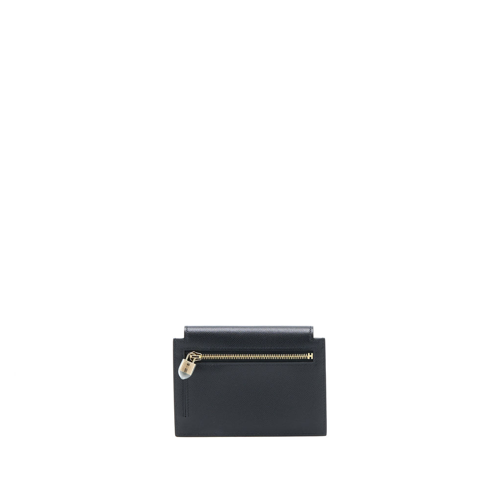 hermes-kelly-pocket-compact-madame-black-ghw-stamp-u