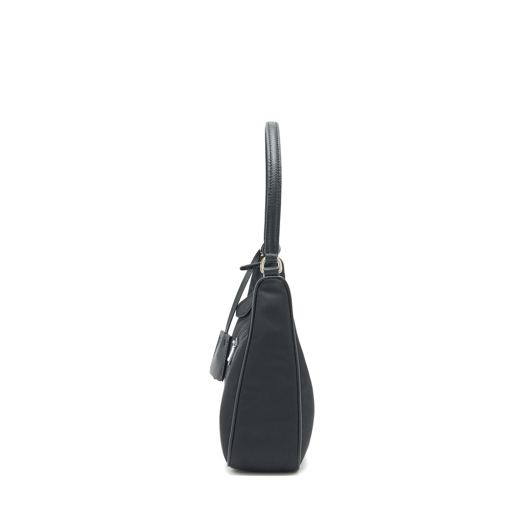 prada-reedition-2005-nylon-bag-black-shw
