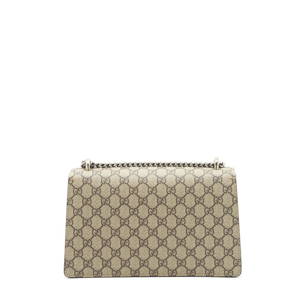 gucci-dionysus-gg-shoulder-bag-gg-supreme-beige-shw