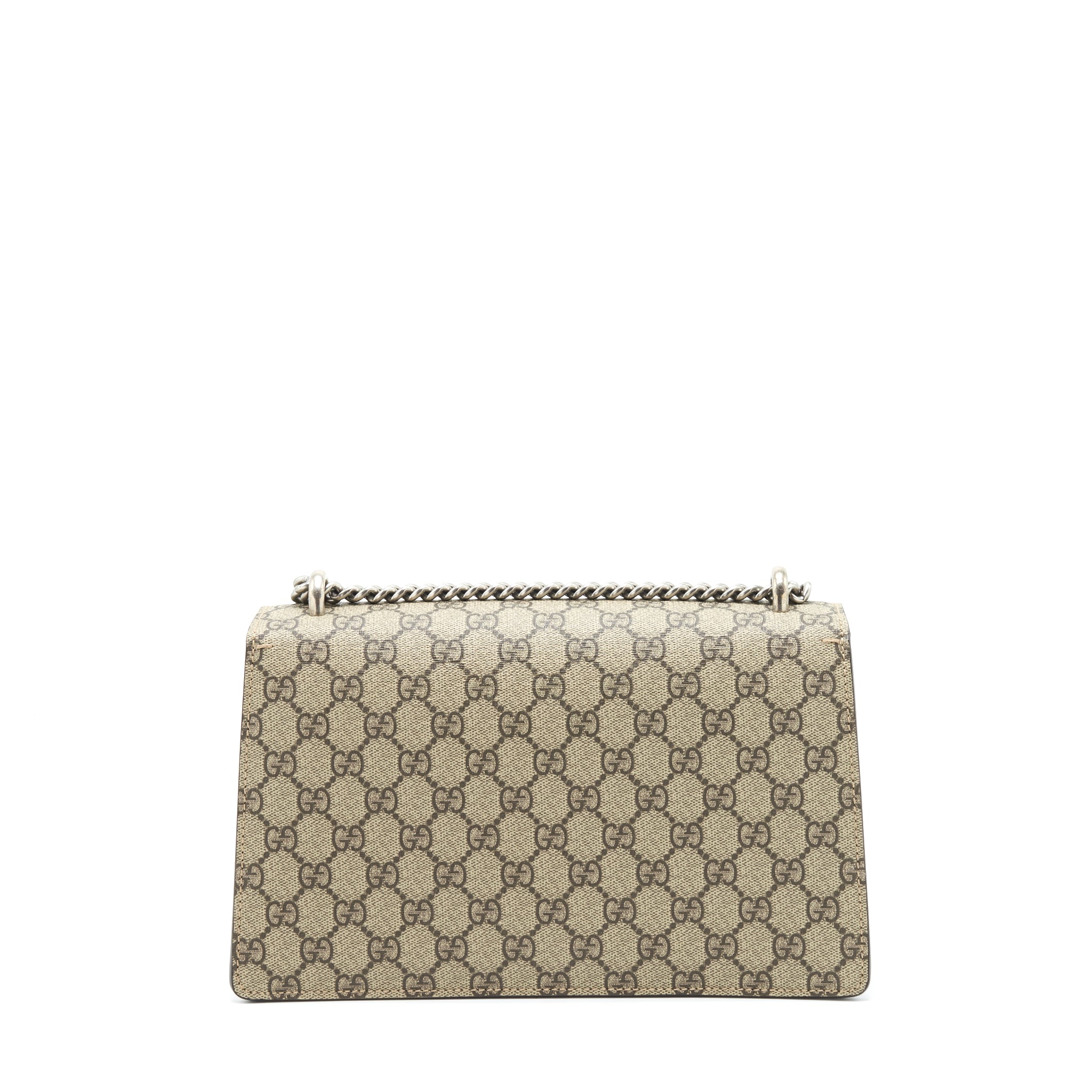 gucci-dionysus-gg-shoulder-bag-gg-supreme-beige-shw