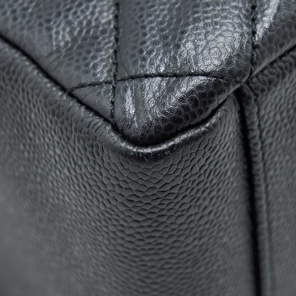 chanel-grand-shopping-tote-gst-caviar-black-shw