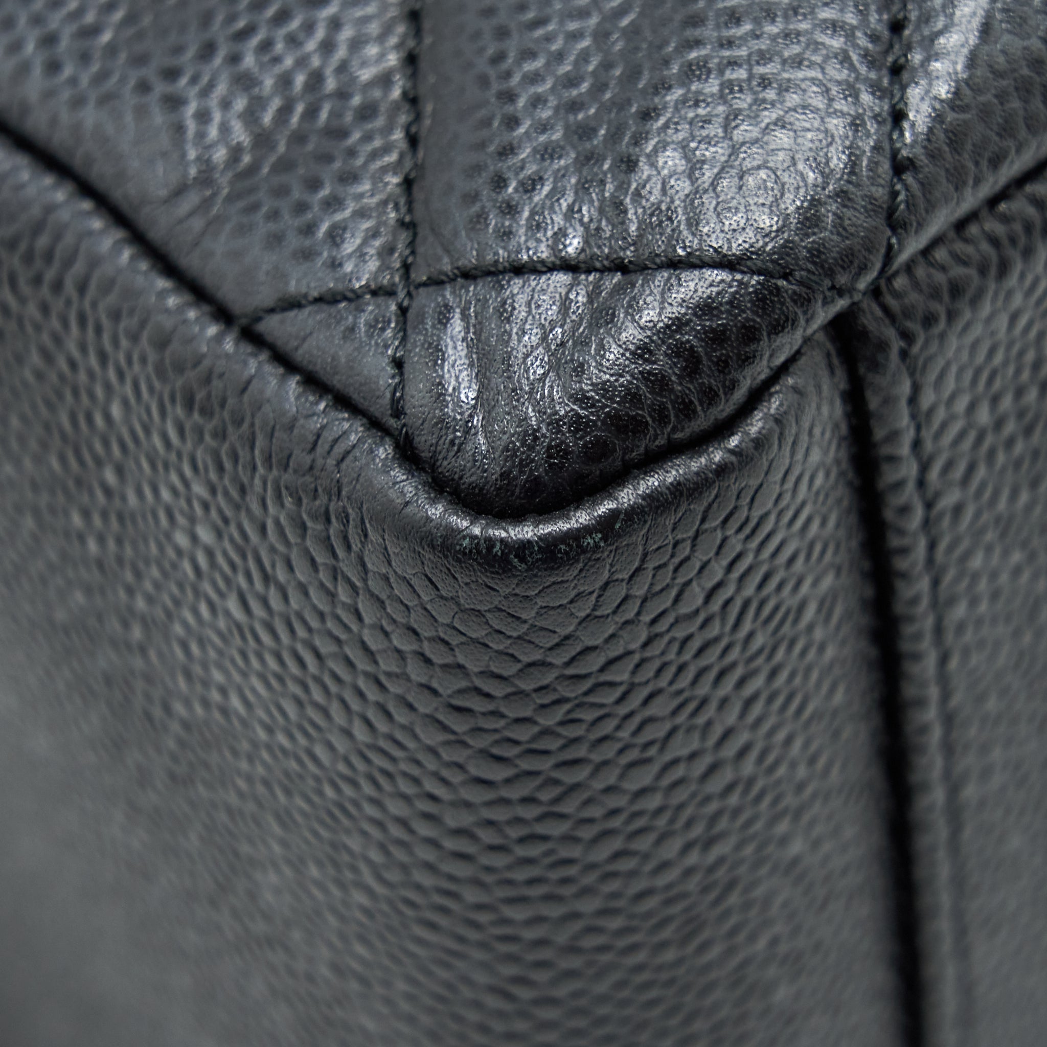 chanel-grand-shopping-tote-gst-caviar-black-shw