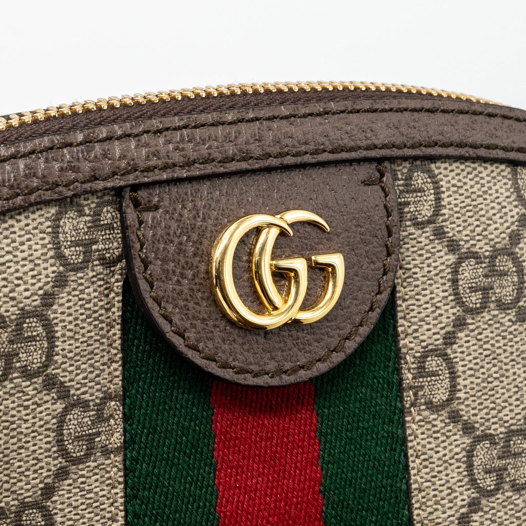 gucci-ophidia-shoulder-bag-gg-supreme-canvas-ghw-2