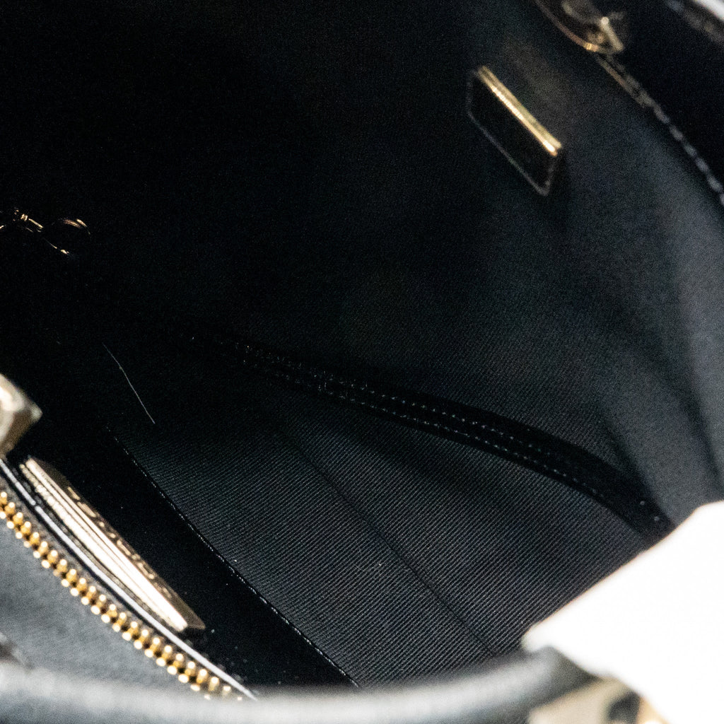 chanel-mini-31-bag-shiny-lambskin-black-lghw-microchip-1