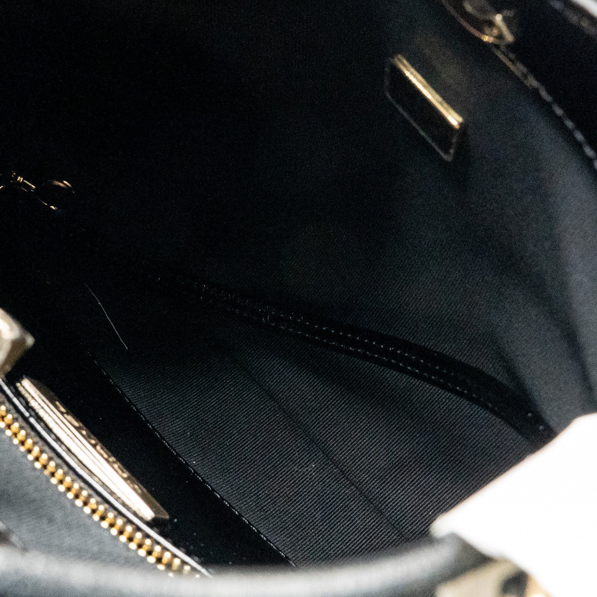 chanel-mini-31-bag-shiny-lambskin-black-lghw-microchip-1