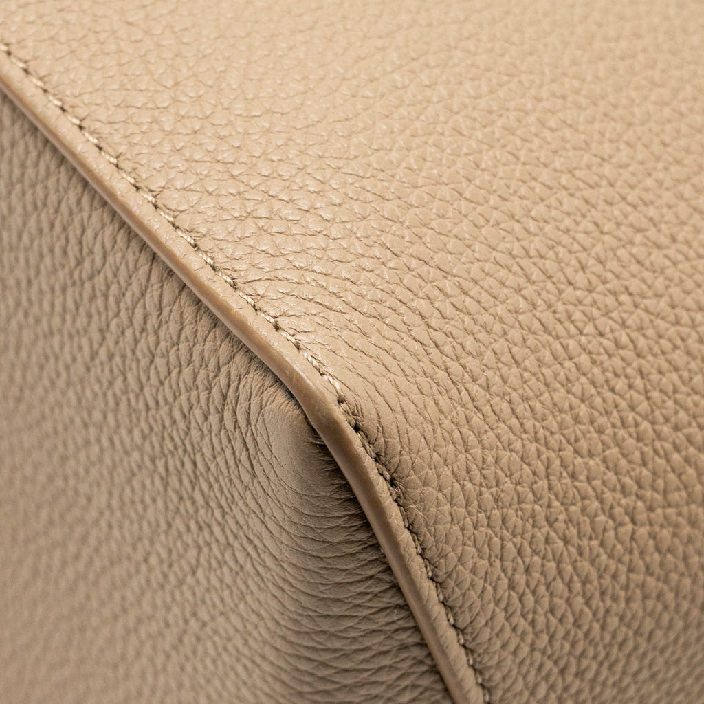 loewe-small-puzzle-bag-grained-calfskin-sand-ghw