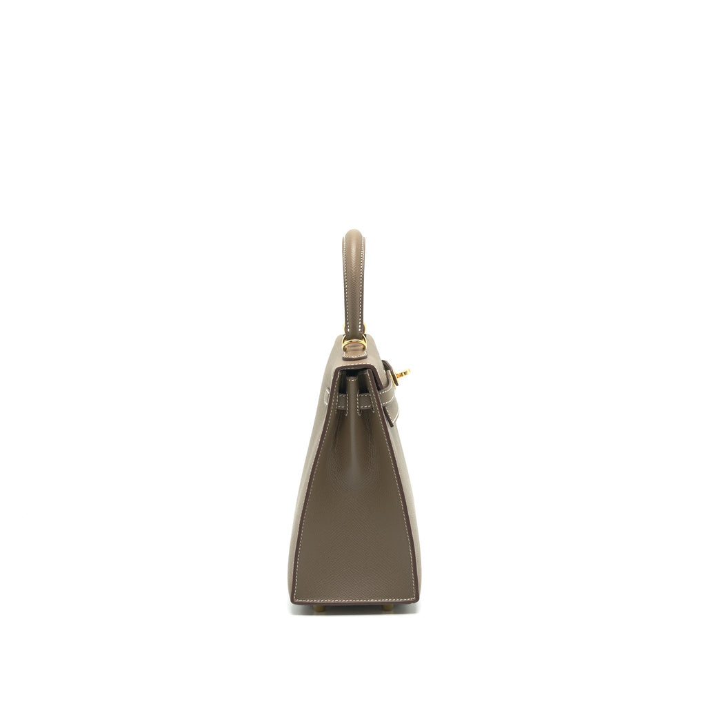 hermes-kelly-25-sellier-etoupe-ghw-stamp-z-epsom-leather