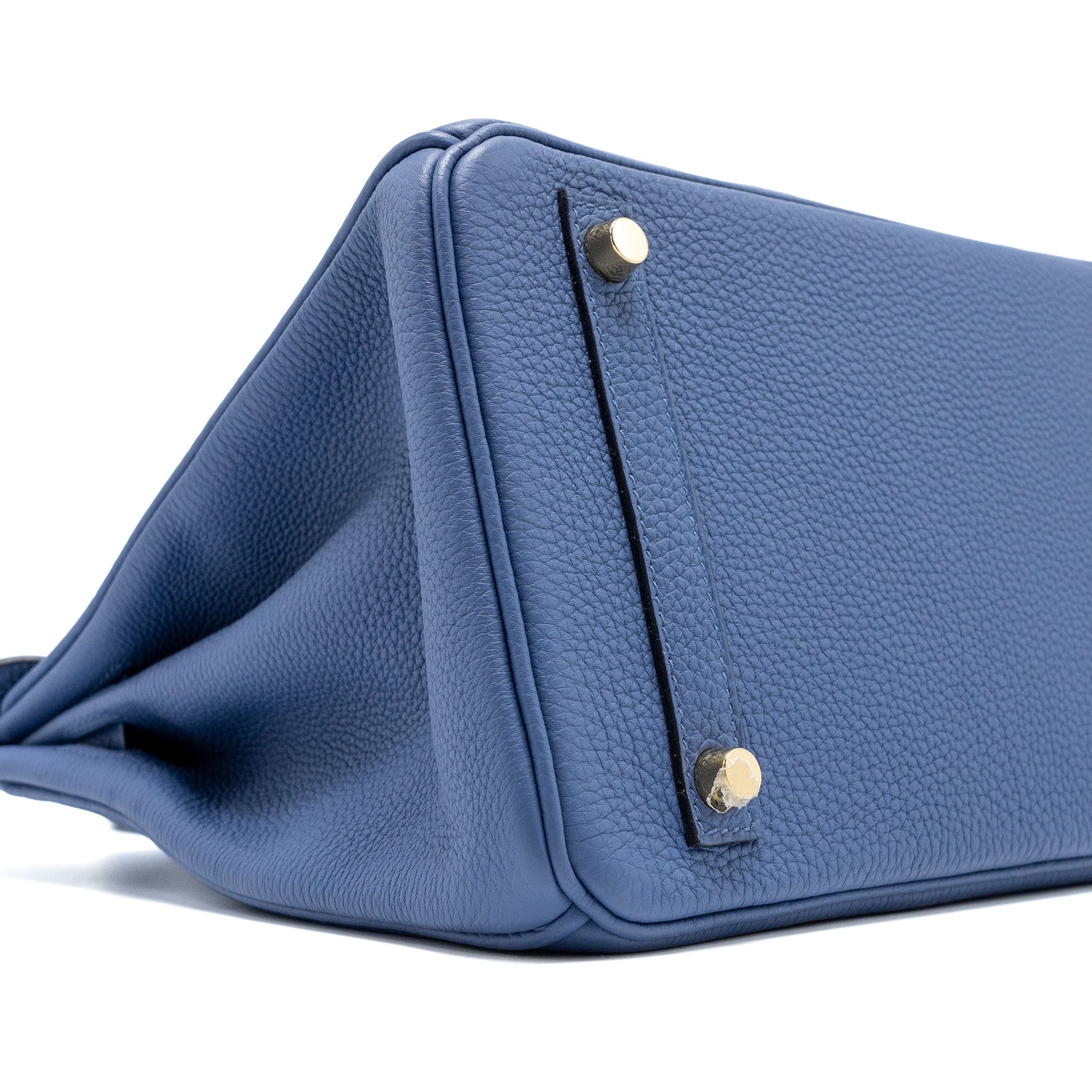 hermes-birkin-30-togo-blue-brighton-ghw-stamp-a