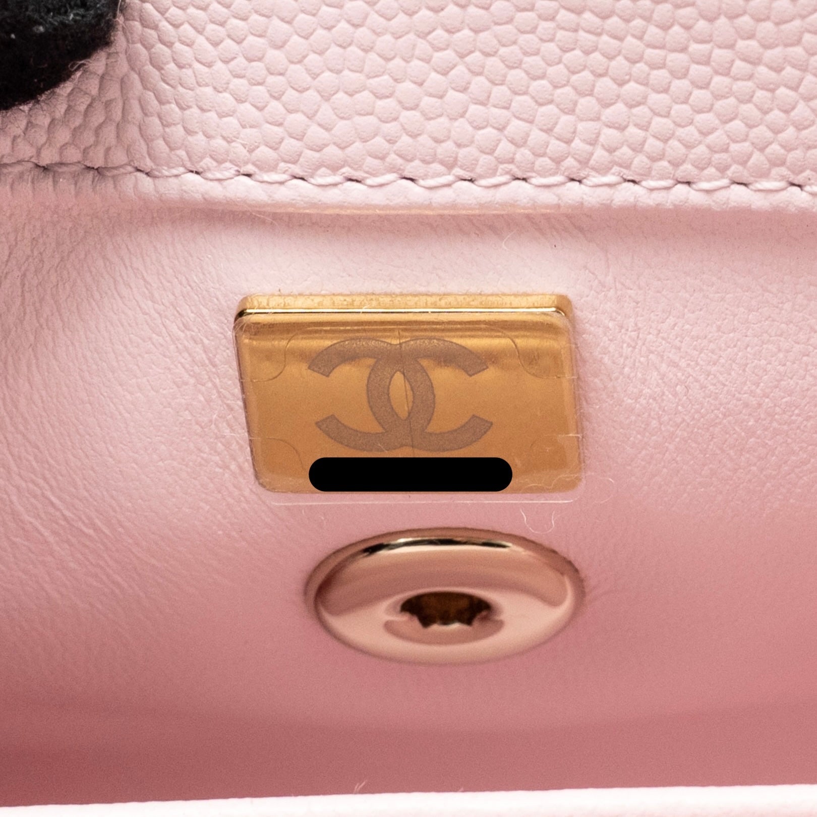 chanel-small-coco-handle-caviar-light-pink-lghwmicrochip