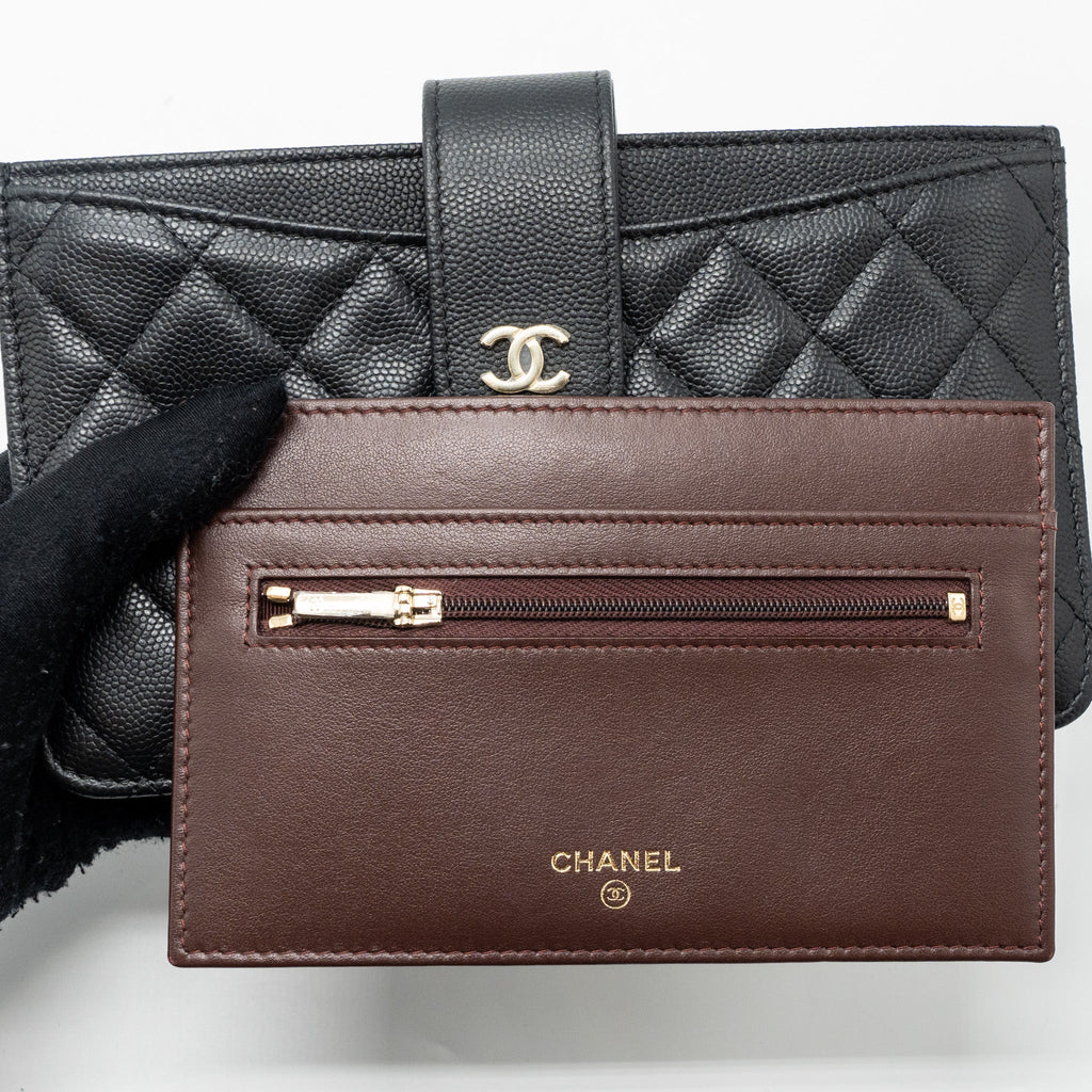 chanel-clutch-wallet-caviar-black-lghw