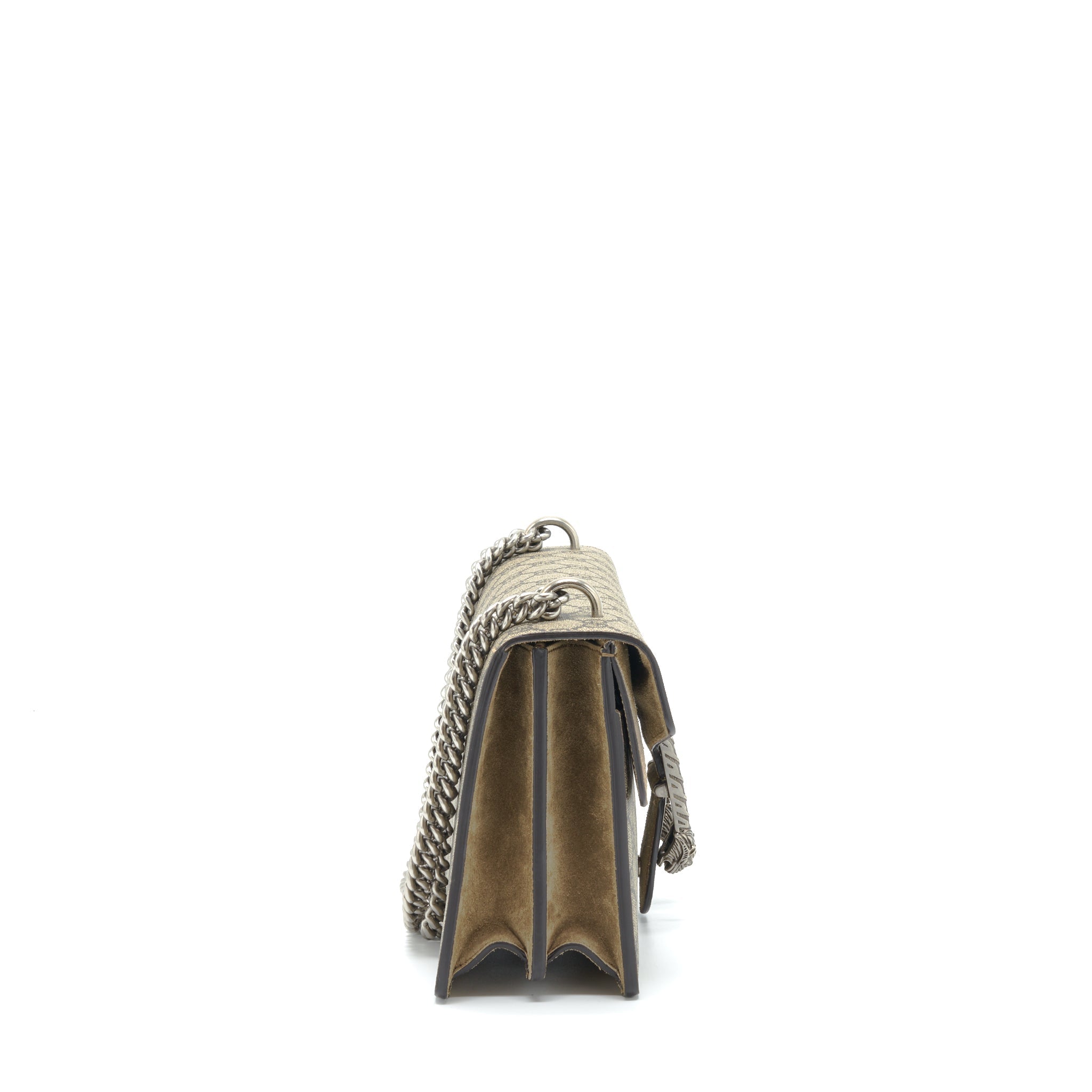 gucci-dionysus-gg-shoulder-bag-gg-supreme-beige-shw