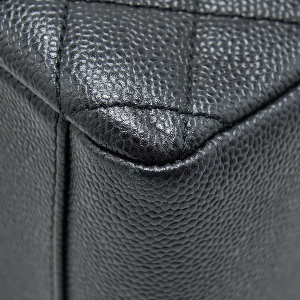 chanel-grand-shopping-tote-gst-caviar-black-shw