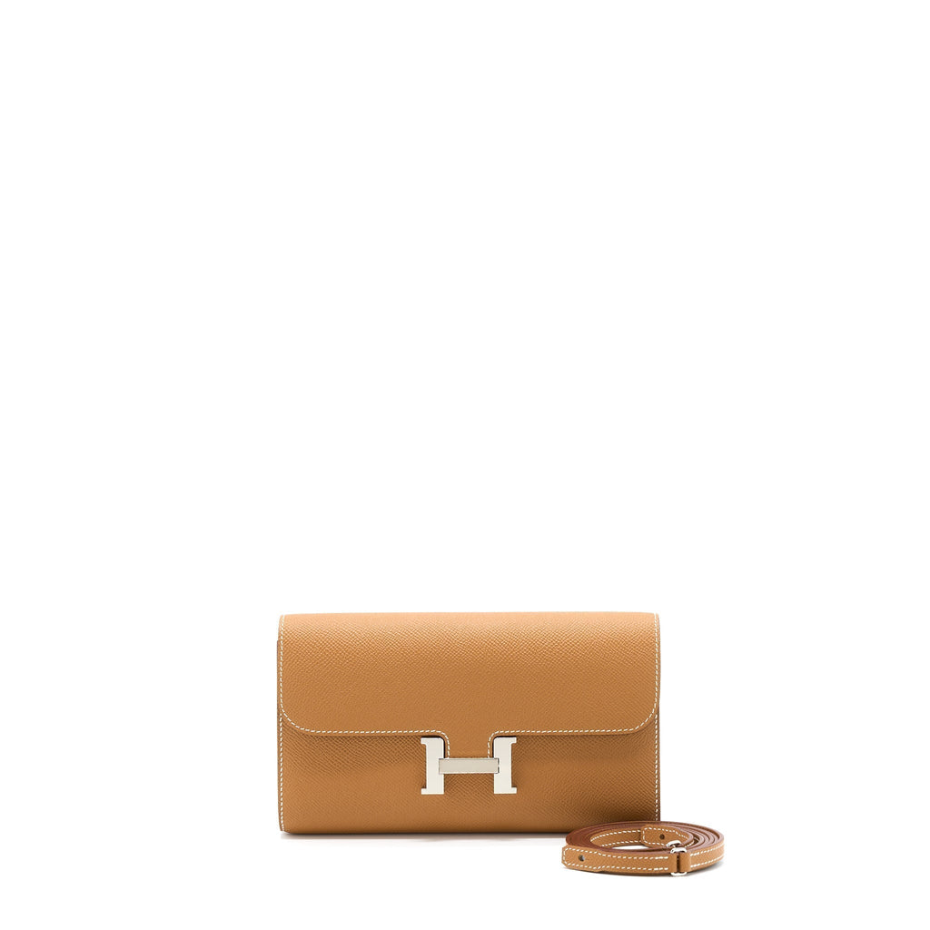 hermes-constance-to-go-epsom-gold-shw-stamp-u