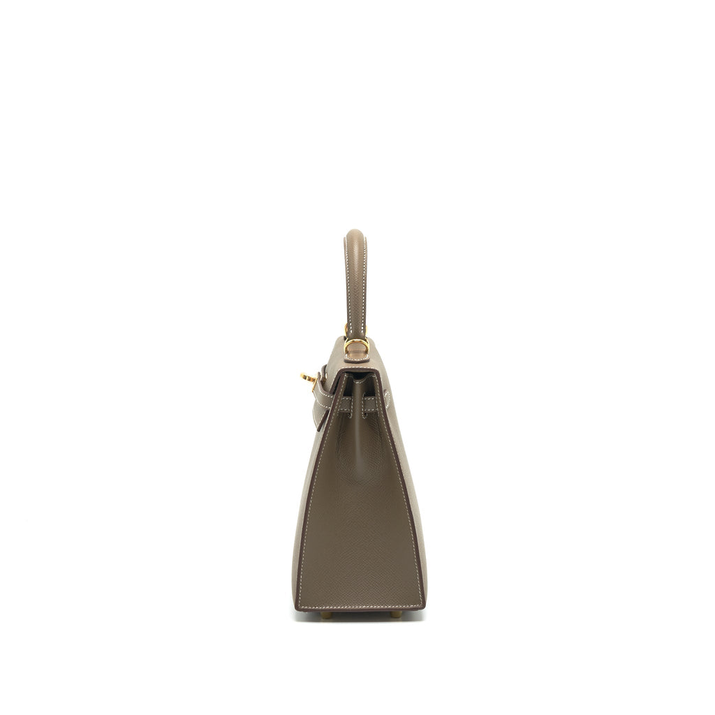 hermes-kelly-25-sellier-etoupe-ghw-stamp-z-epsom-leather
