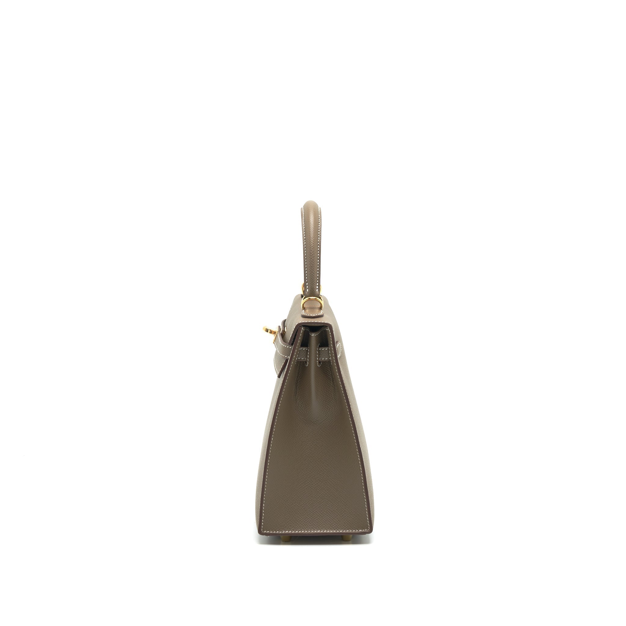 hermes-kelly-25-sellier-etoupe-ghw-stamp-z-epsom-leather