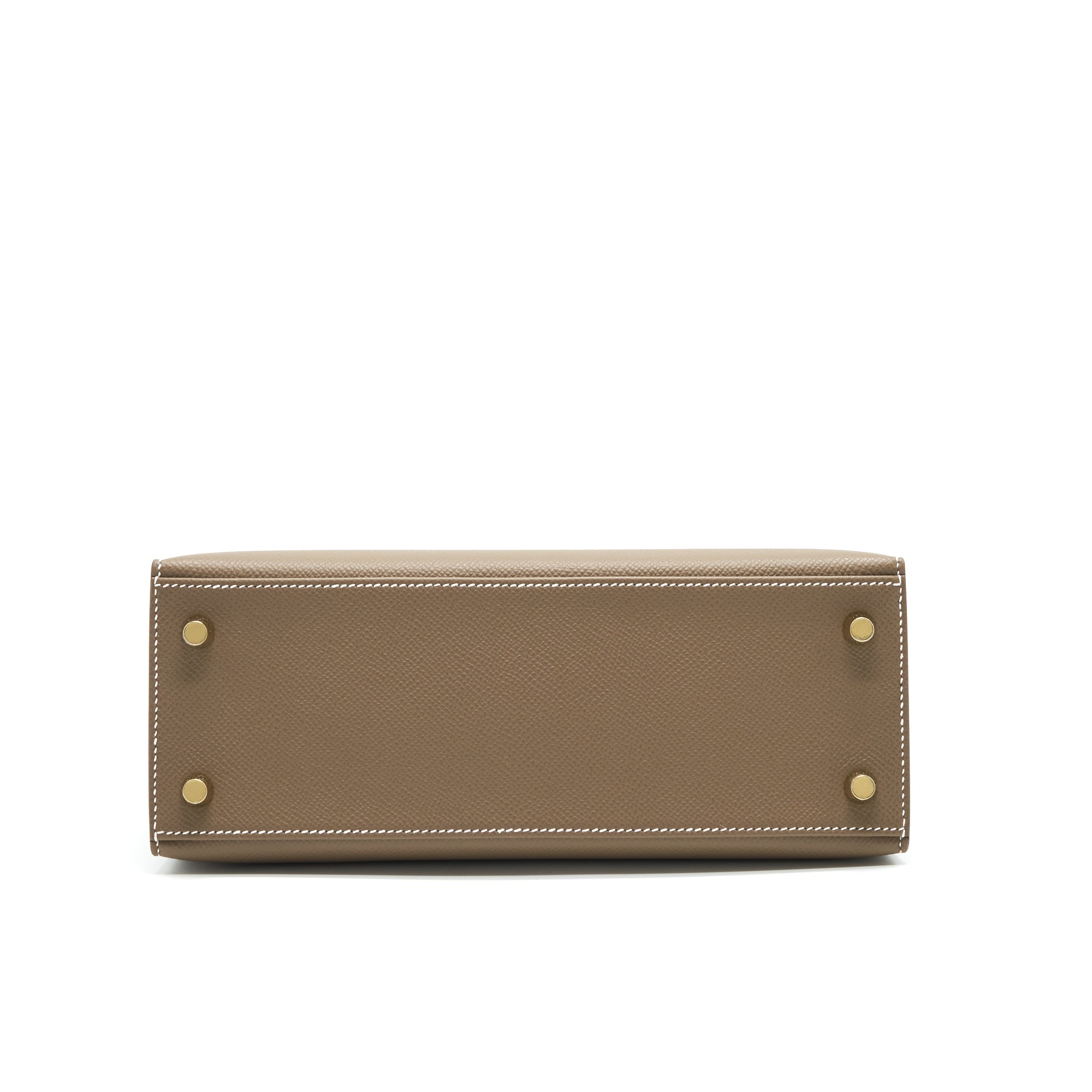 hermes-kelly-25-sellier-etoupe-ghw-stamp-z-epsom-leather