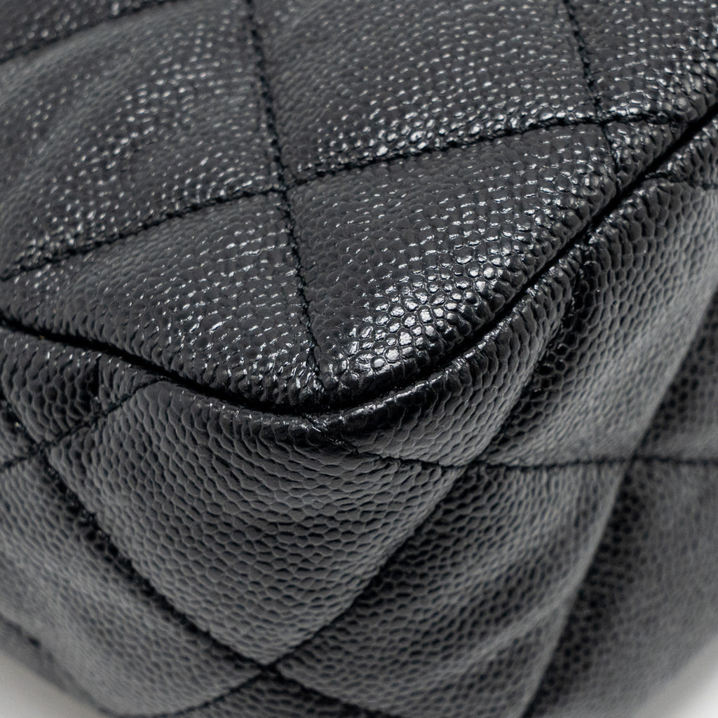 chanel-quilted-hobo-caviar-black-ghw-microchip
