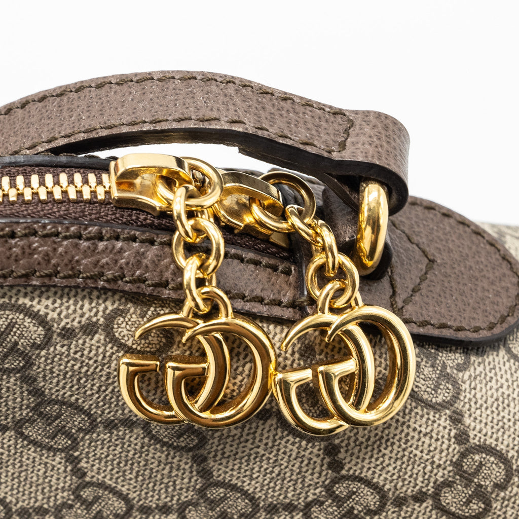 gucci-ophidia-shoulder-bag-gg-supreme-canvas-ghw-2