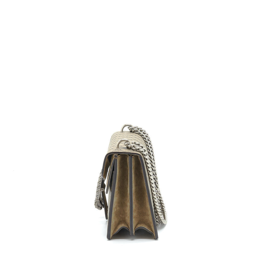 gucci-dionysus-gg-shoulder-bag-gg-supreme-beige-shw