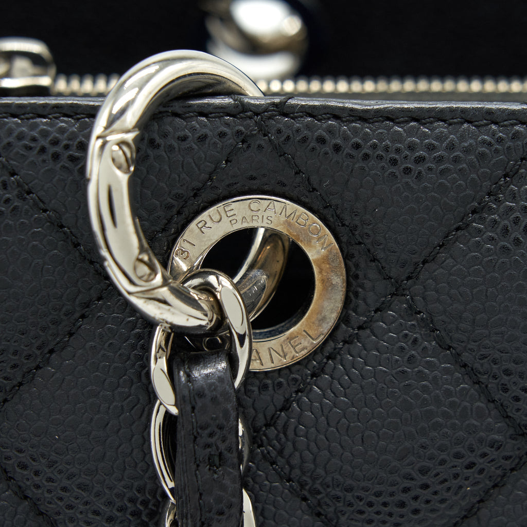 chanel-grand-shopping-tote-gst-caviar-black-shw