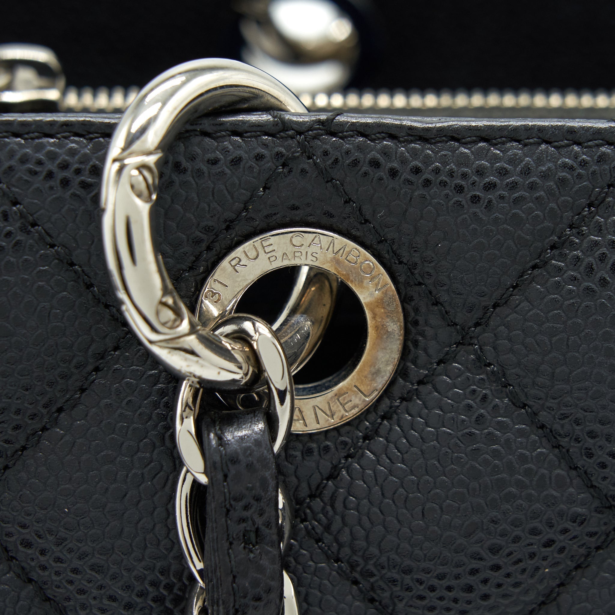 chanel-grand-shopping-tote-gst-caviar-black-shw