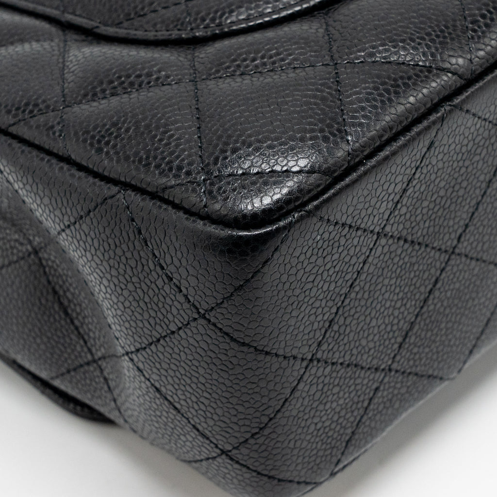chanel-jumbo-classic-single-flap-bag-caviar-black-shw-1