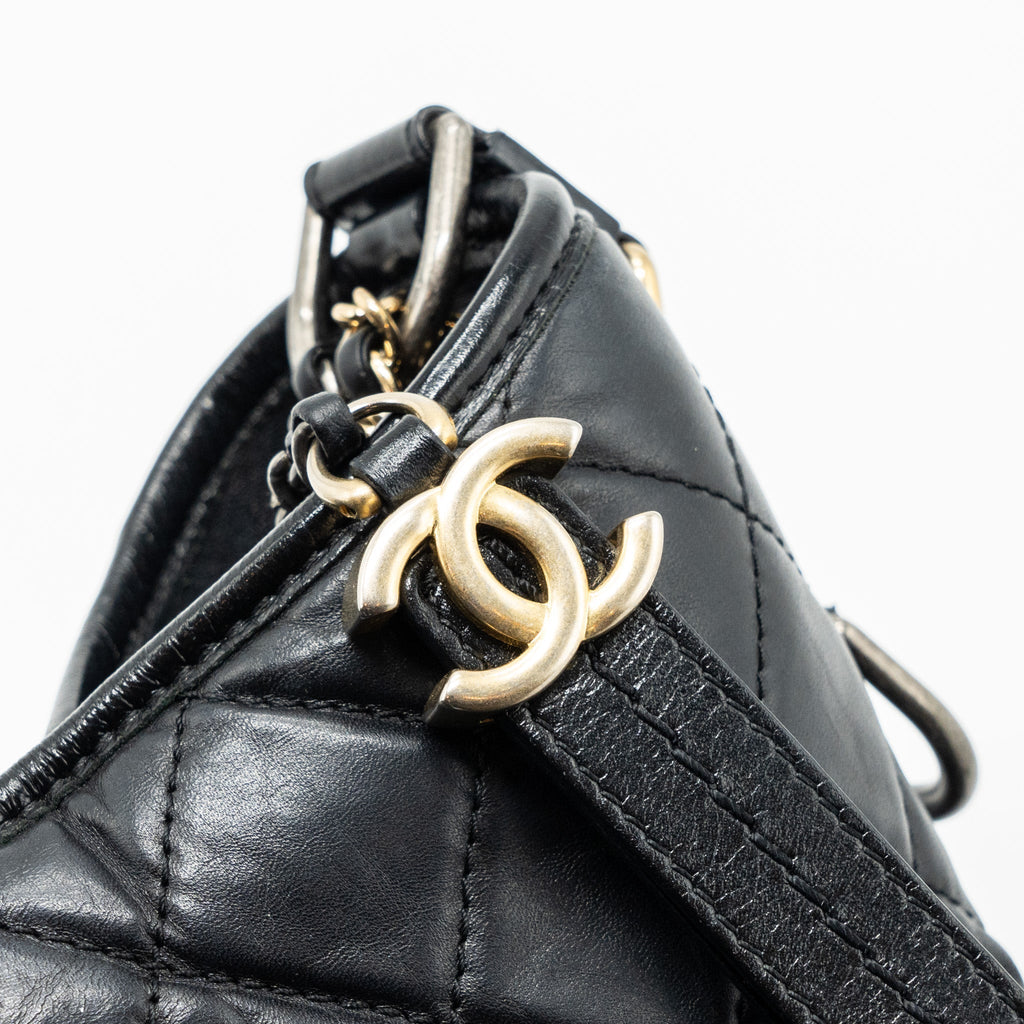 chanel-medium-gabrielle-hobo-bag-aged-calfskin-black-multicolour-hardware