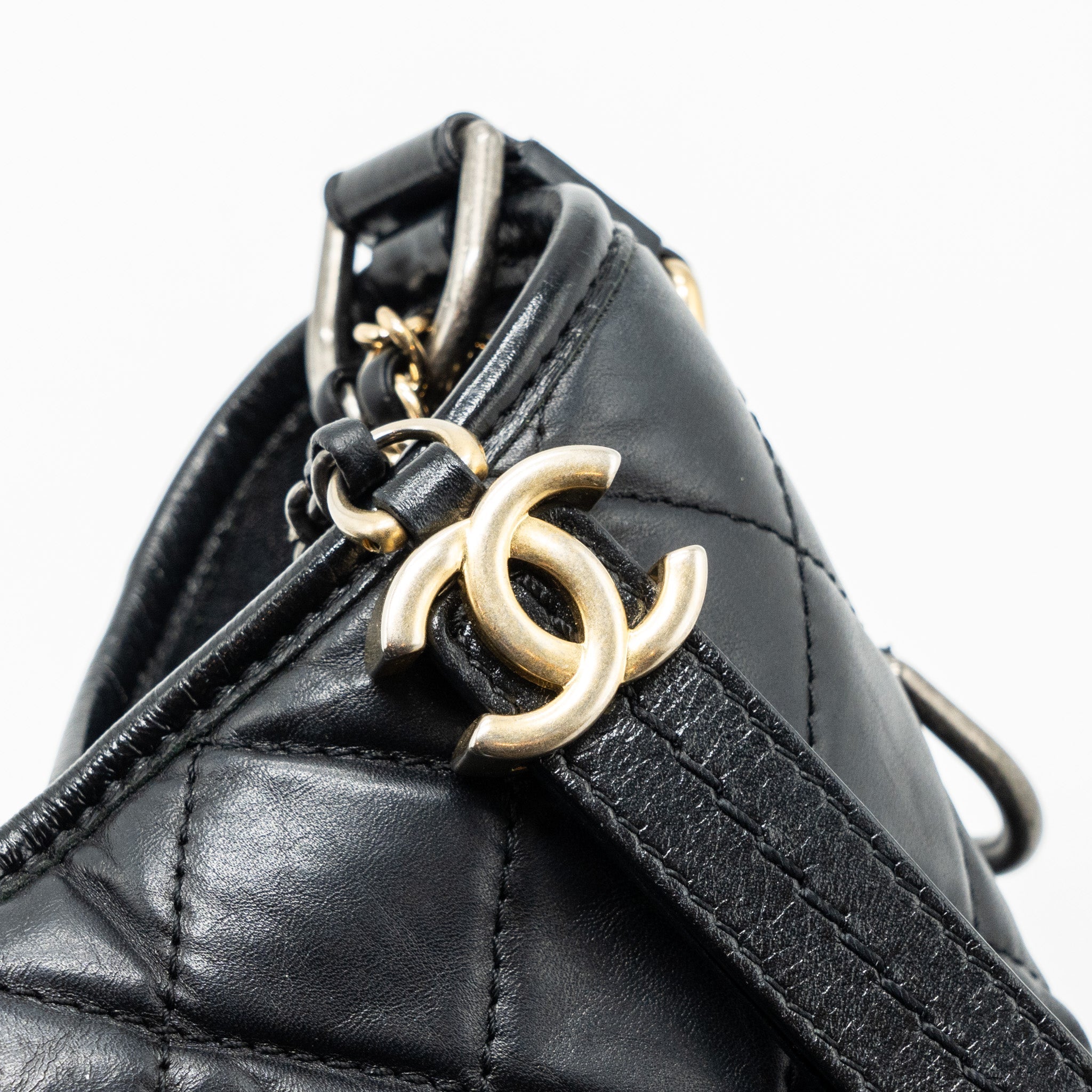 chanel-medium-gabrielle-hobo-bag-aged-calfskin-black-multicolour-hardware