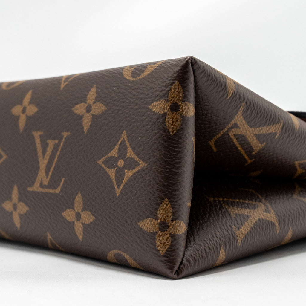 louis-vuitton-lock-bb-monogram-canvas-brown-ghw