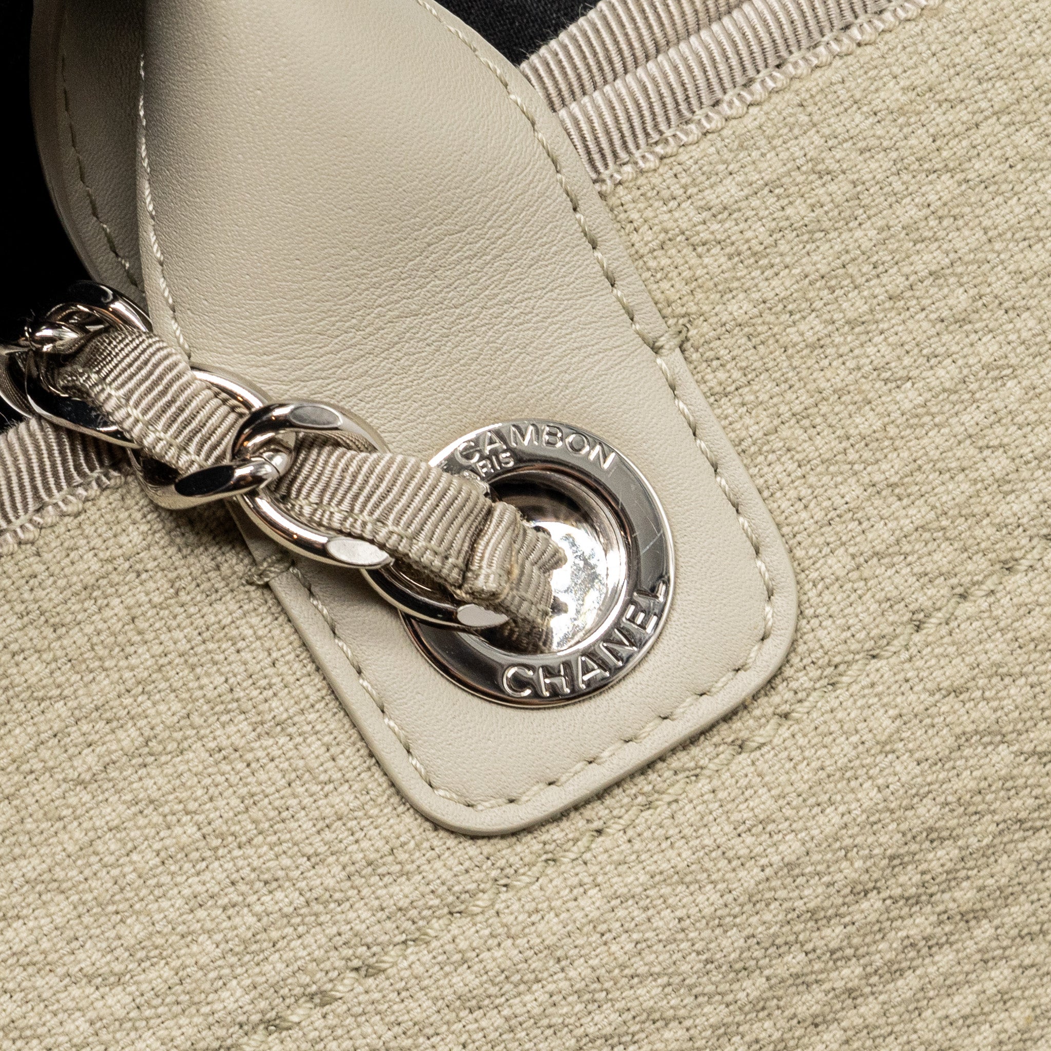 chanel-deauville-tote-bag-canvas-beige-shw-microchip