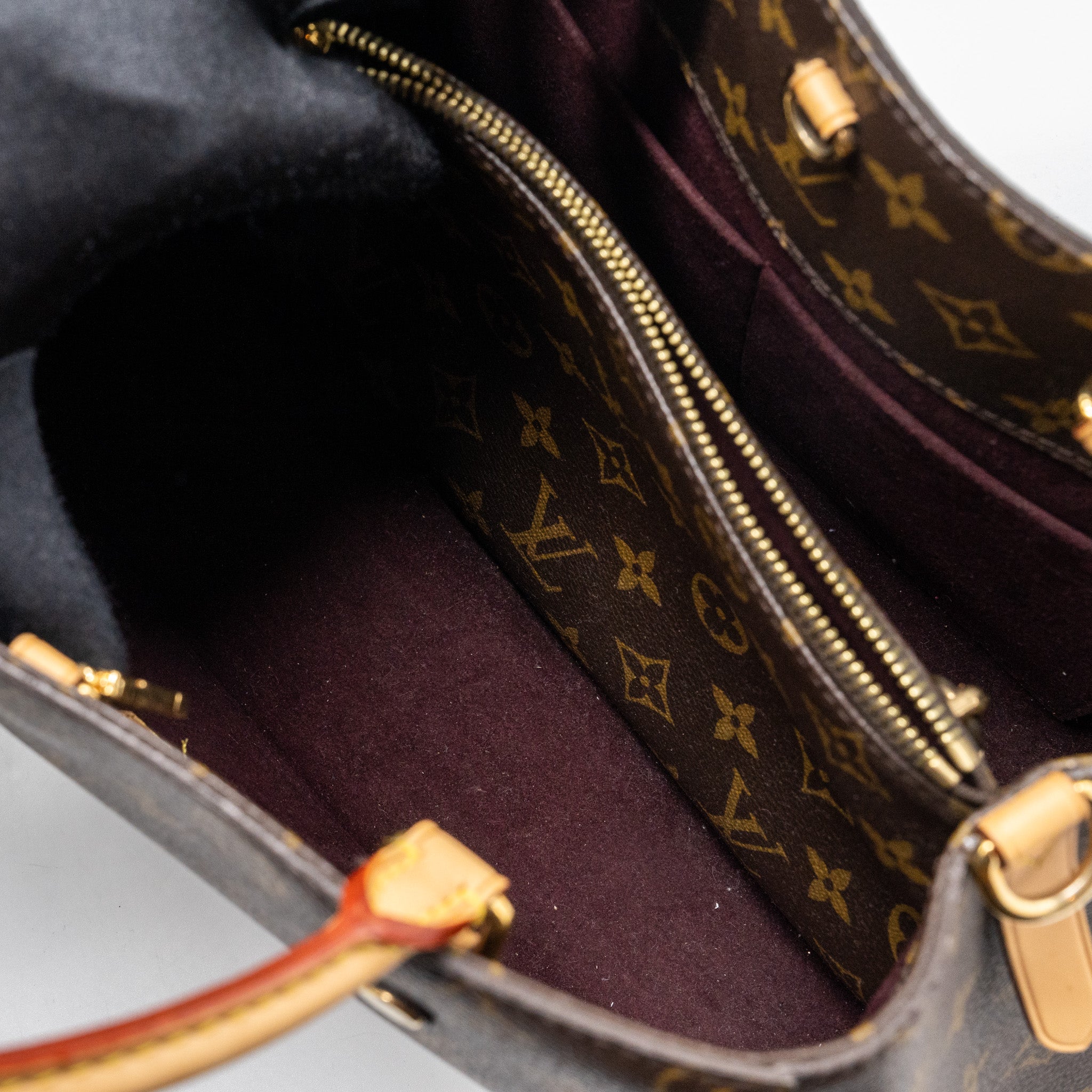 louis-vuitton-montaigne-mm-monogram-canvas-ghw-copy