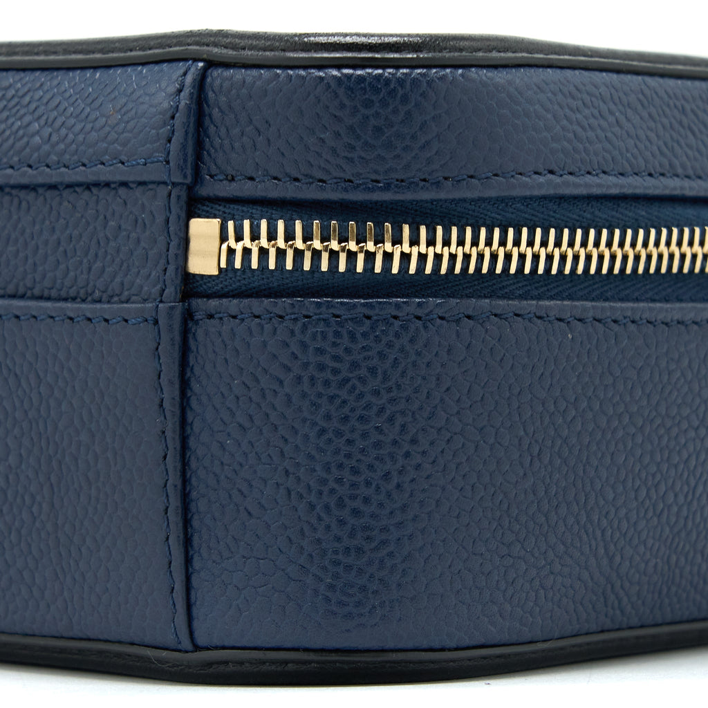 chanel-medium-filigree-vanity-camera-bag-caviar-blue-black-ghw