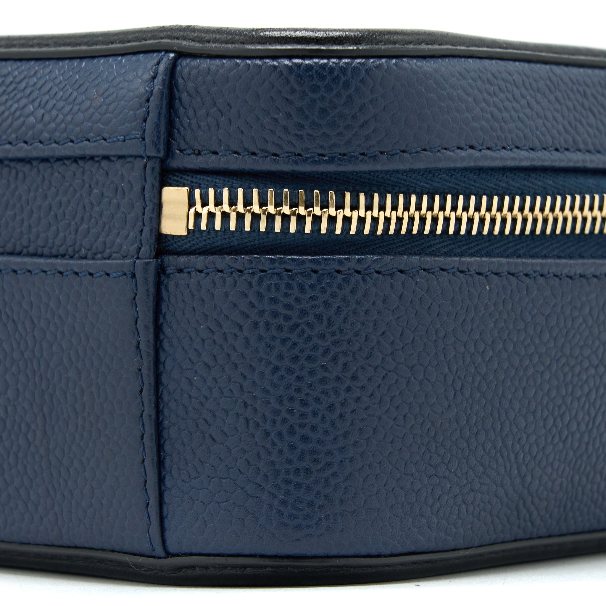 chanel-medium-filigree-vanity-camera-bag-caviar-blue-black-ghw