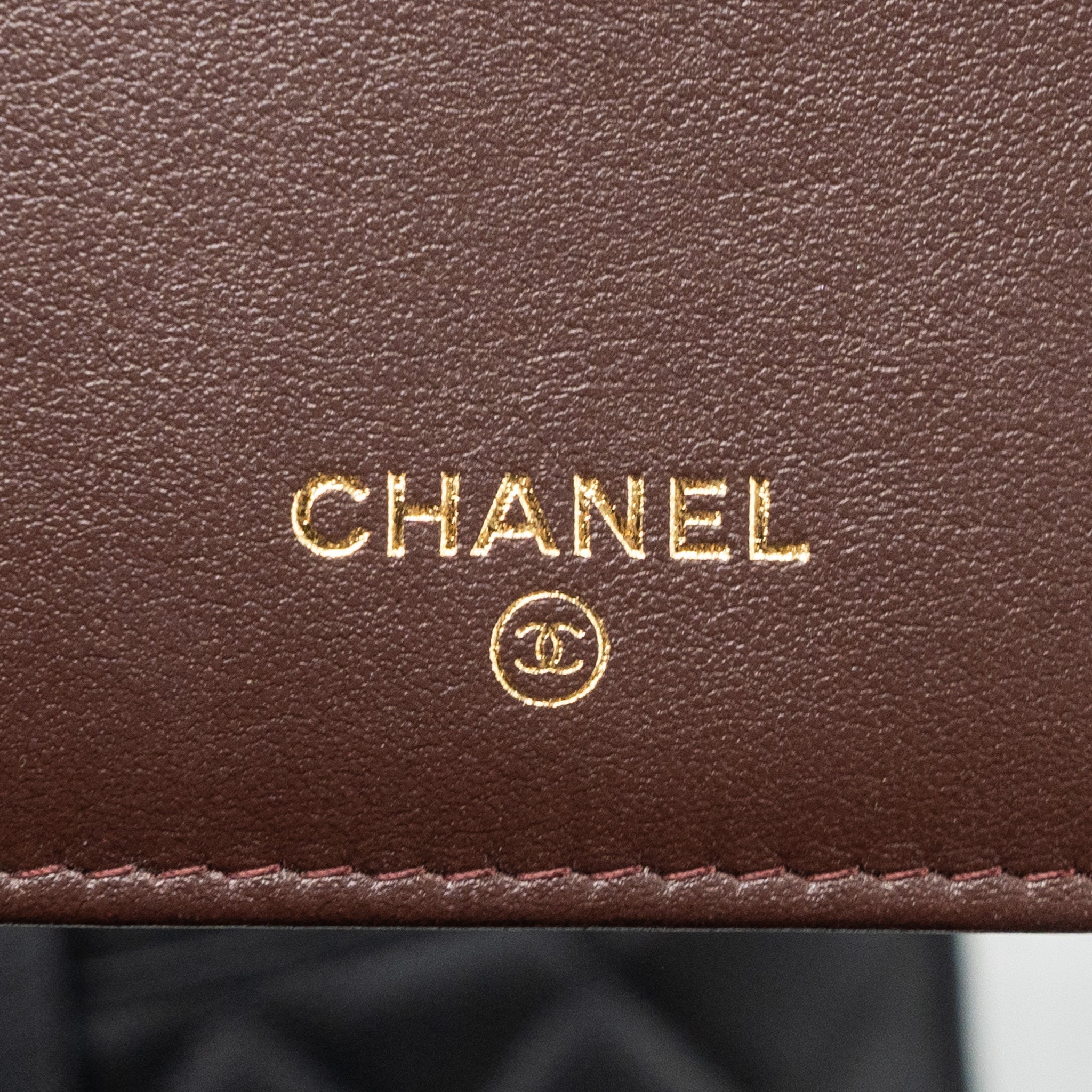 chanel-clutch-wallet-caviar-black-lghw