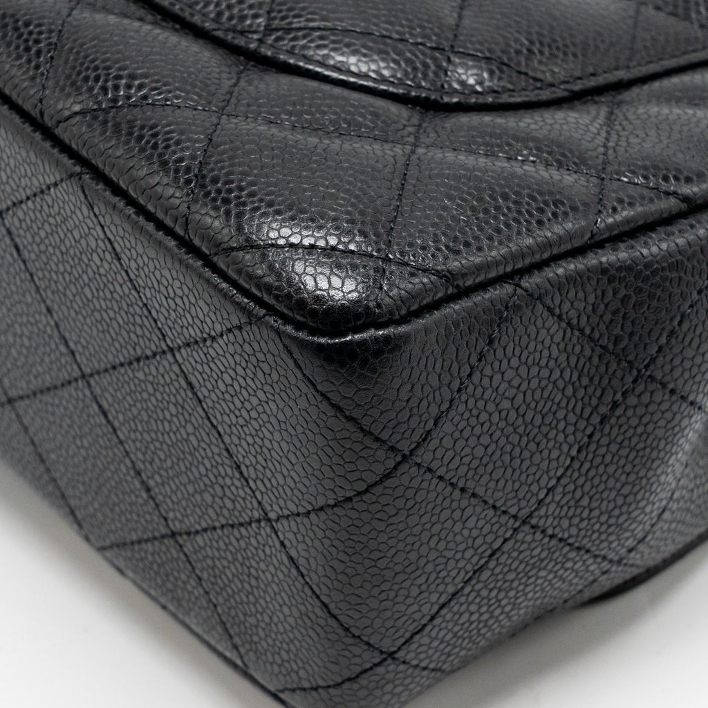 chanel-jumbo-classic-single-flap-bag-caviar-black-shw-1