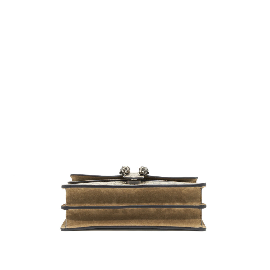 gucci-dionysus-gg-shoulder-bag-gg-supreme-beige-shw