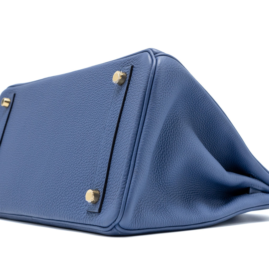hermes-birkin-30-togo-blue-brighton-ghw-stamp-a