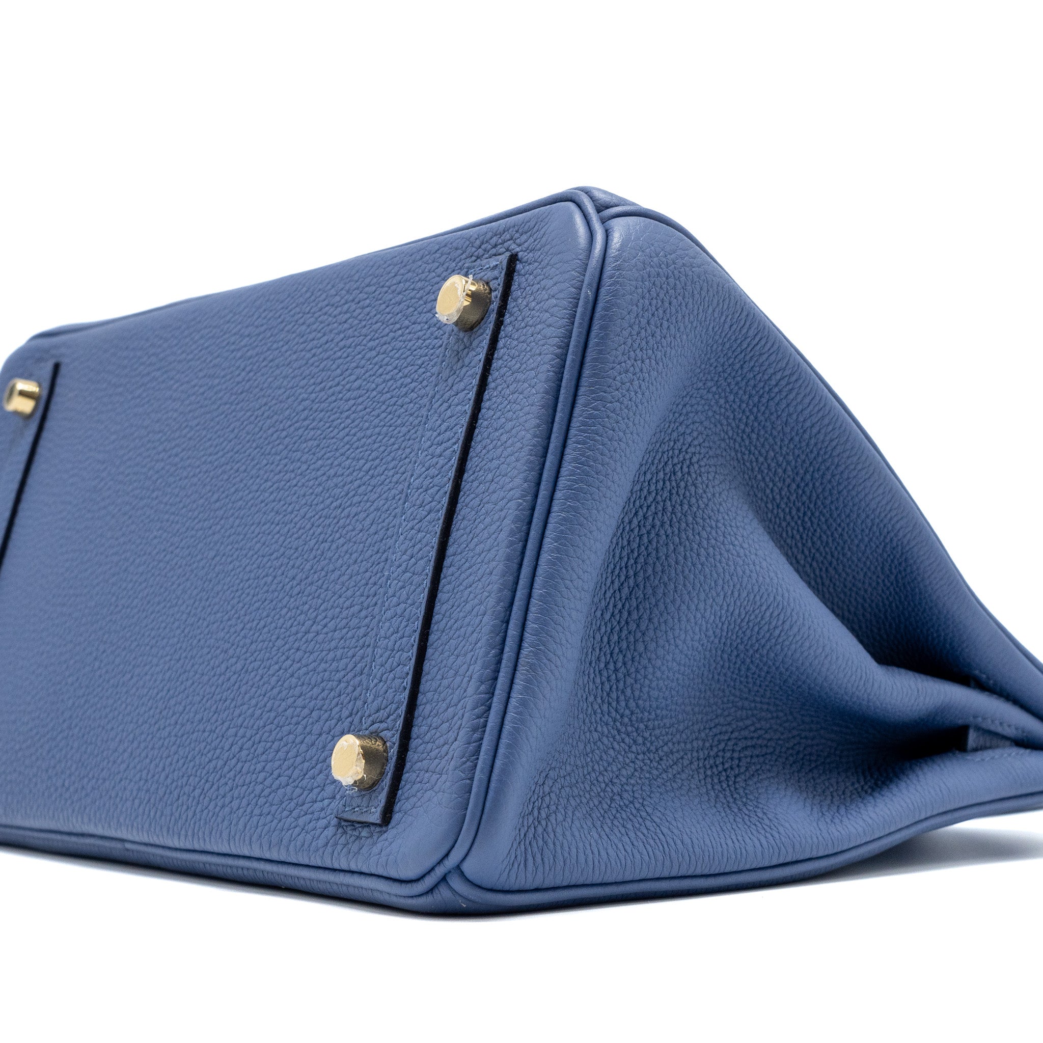 hermes-birkin-30-togo-blue-brighton-ghw-stamp-a