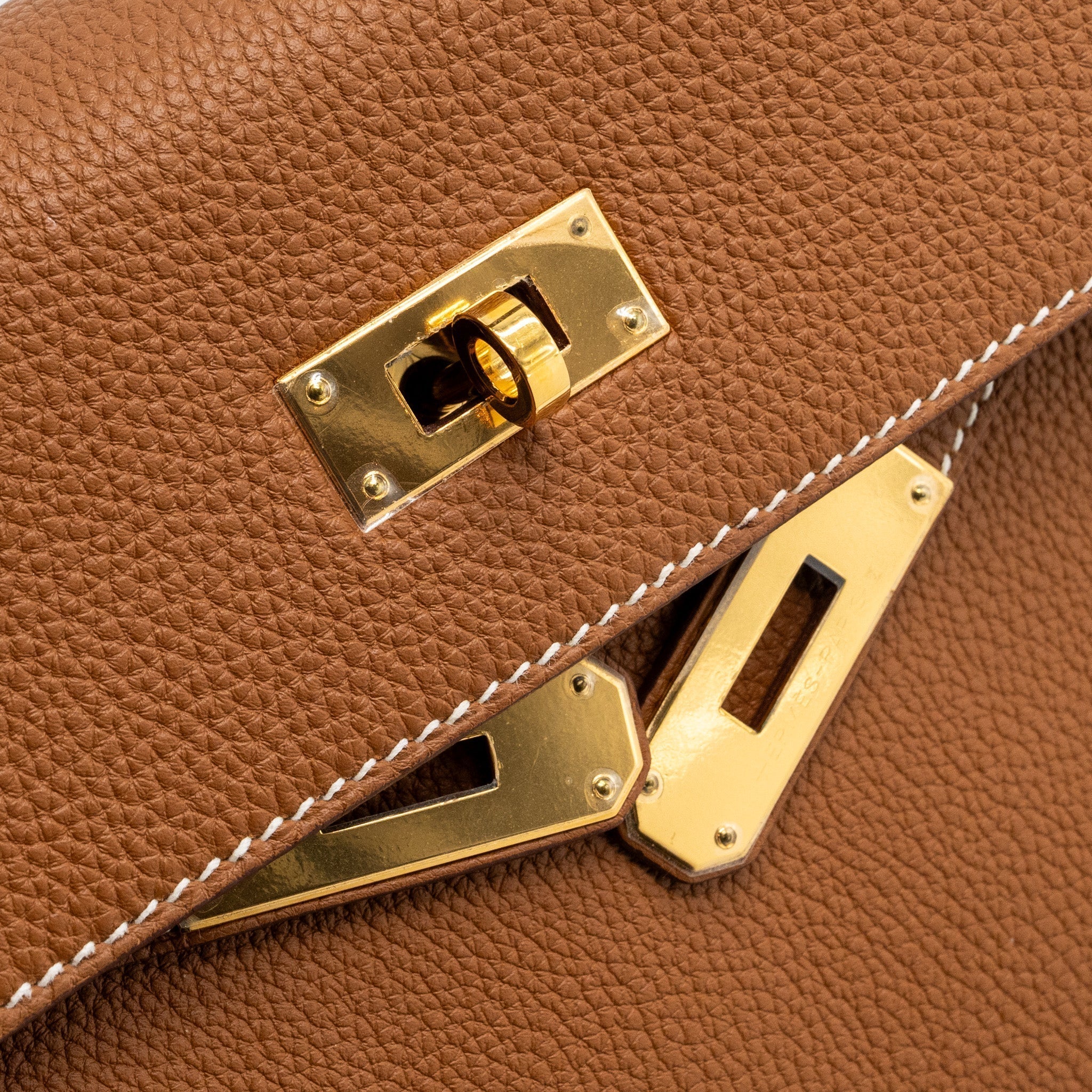 hermes-kelly-28-togo-gold-ghw-stamp-u