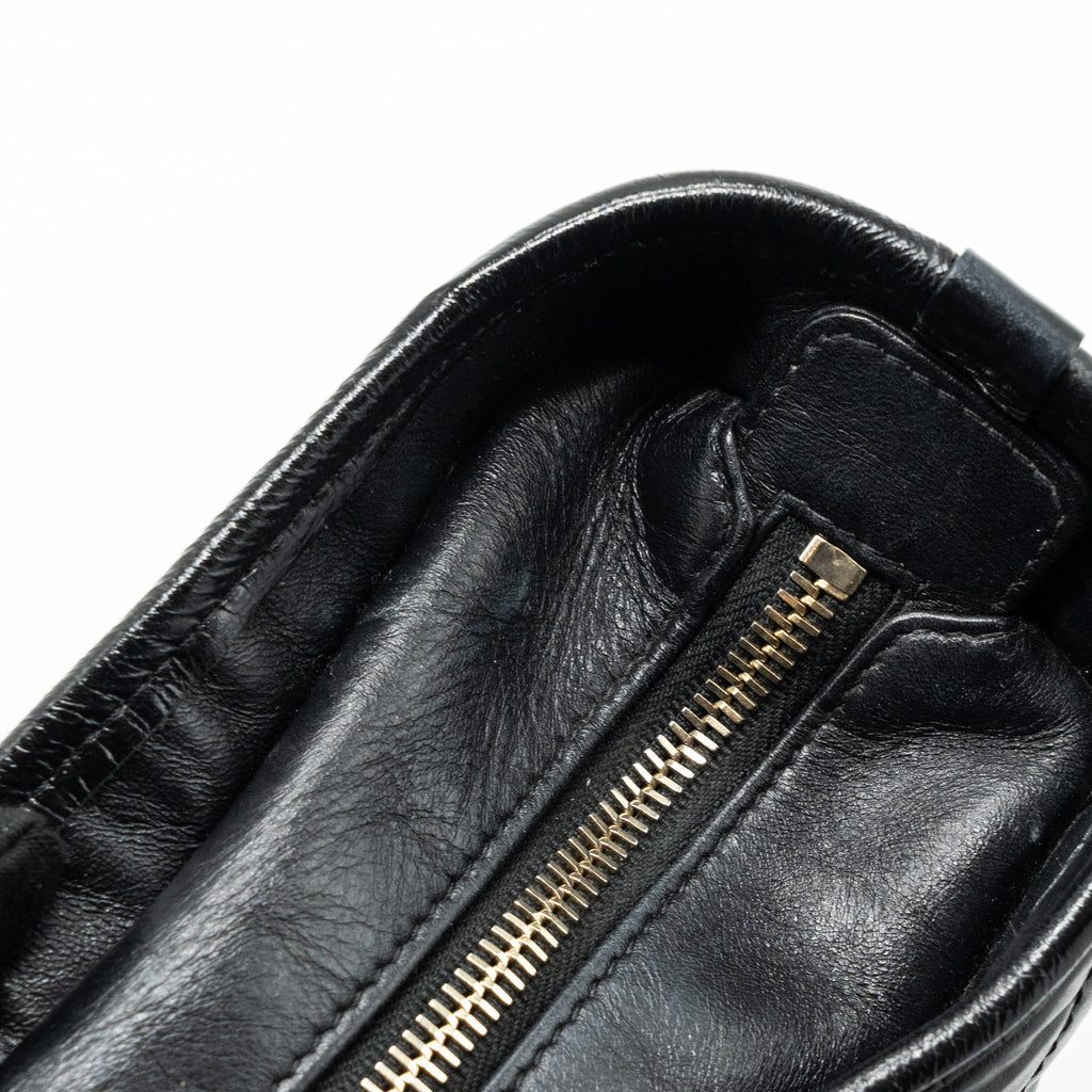 chanel-medium-gabrielle-hobo-bag-aged-calfskin-black-multicolour-hardware