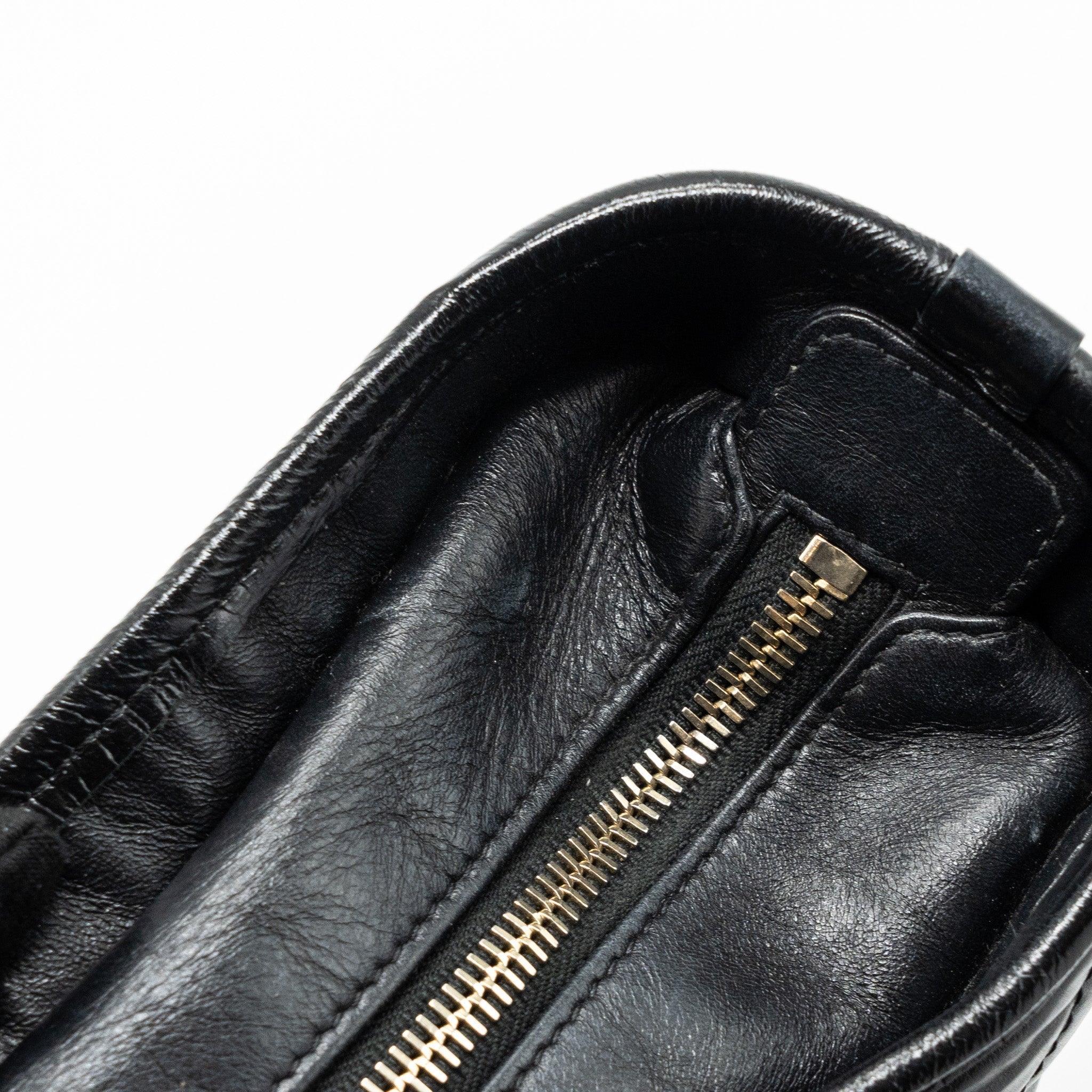 chanel-medium-gabrielle-hobo-bag-aged-calfskin-black-multicolour-hardware