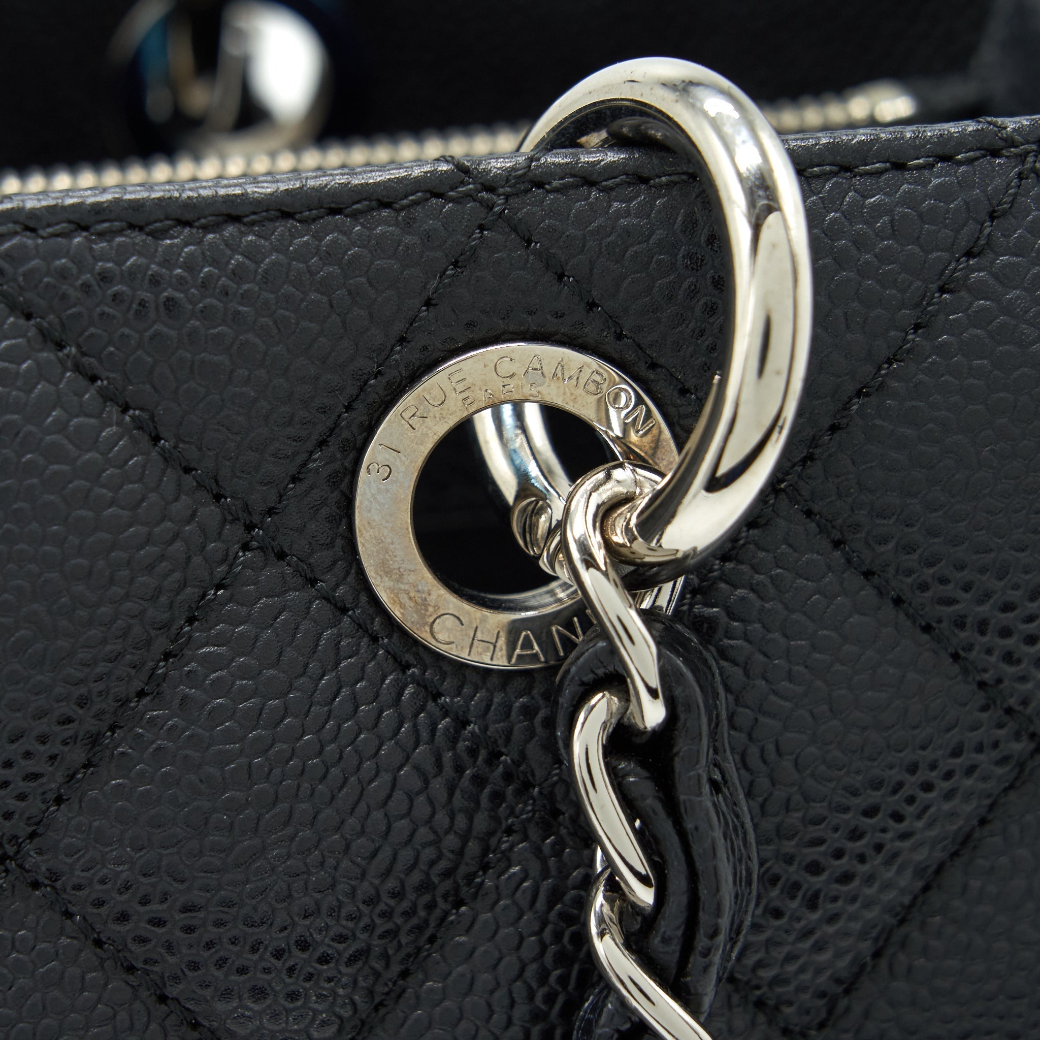 chanel-grand-shopping-tote-gst-caviar-black-shw