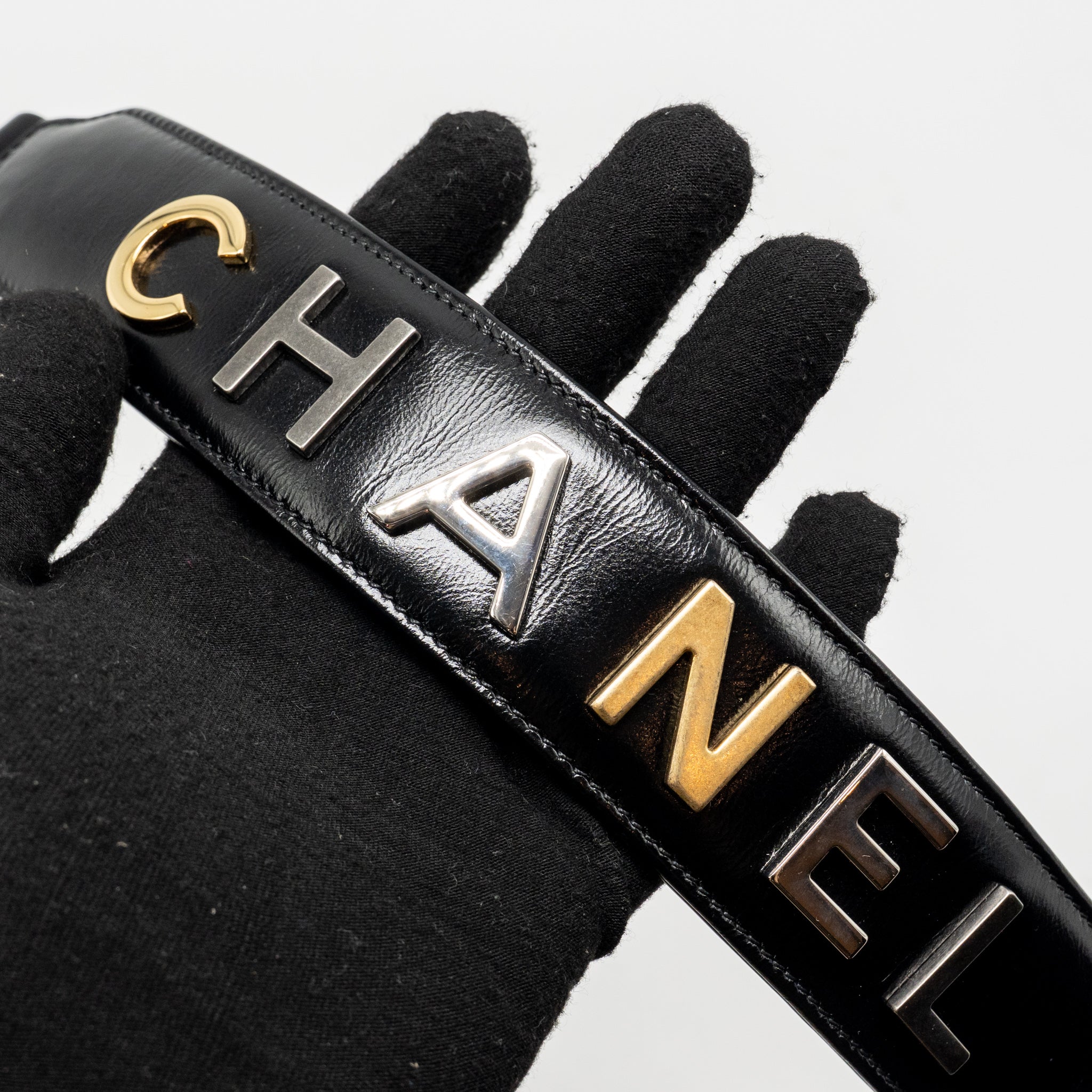 chanel-black-4