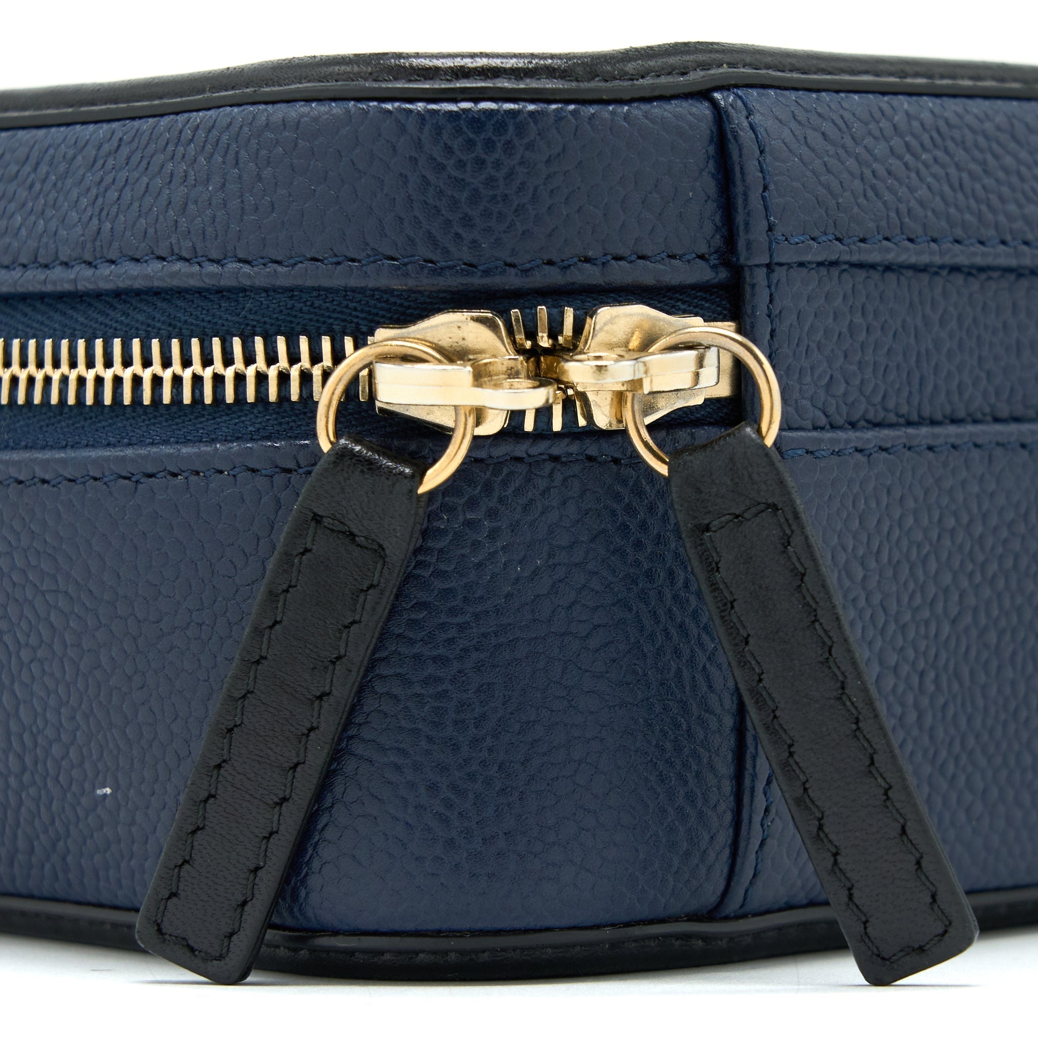chanel-medium-filigree-vanity-camera-bag-caviar-blue-black-ghw